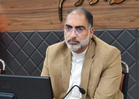 «زیرساخت قوانین» مهمترین نیاز مناطق آزاد است