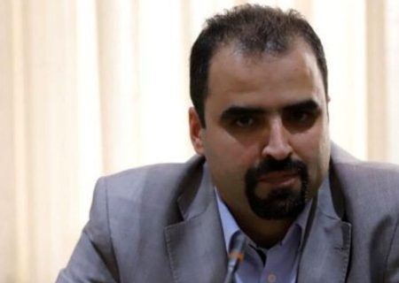 سهم 61درصدی پایگاه‌های خبری در پوشش اخبار منطقه آزاد قشم
