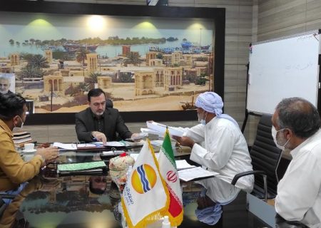 در دولت سیزدهم قدرت در دست مردم است