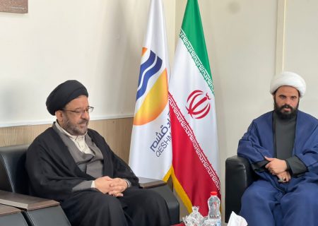 ضرورت ارتقای وضعیت اجتماعی جزیره