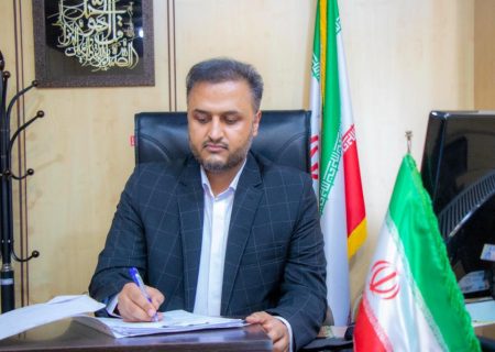 روند طرد اتباع بیگانه غیرمجاز قشم را هفتگی گزارش کنید