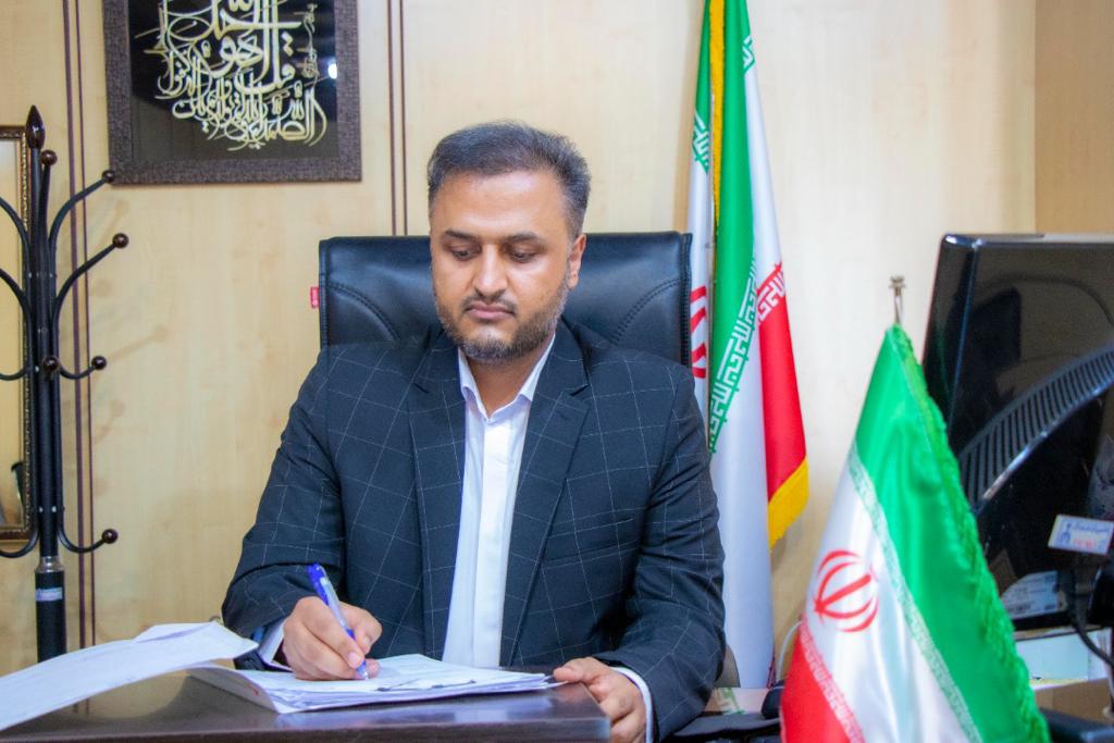 روند طرد اتباع بیگانه غیرمجاز قشم را هفتگی گزارش کنید