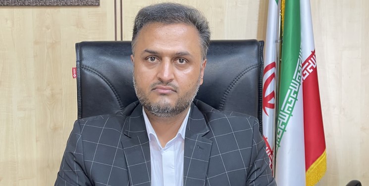 کیفرخواست تمام متهمان اغتشاشات اخیر قشم صادر شد