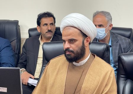 لزوم تناسب محتوای آموزشی با بازار کار/ زیرساخت و نیروی انسانی از چالش‌های قشم است