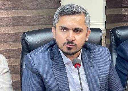 هرمزگان در المپیاد ورزشی ۱۳ رتبه ارتقا یافت