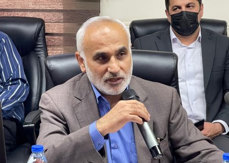پزشک از ۳۰ مهر در جزیره هنگام مستقر می شود