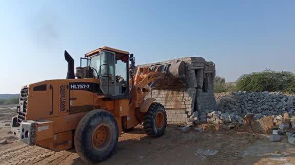 کسب رتبه برتر منطقه آزاد قشم بین مناطق آزاد کشور در بازپس گیری اموال بیتالمال