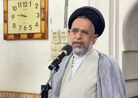 امنیت در مناطق ترکیبی ایران مستحکم‌تر است