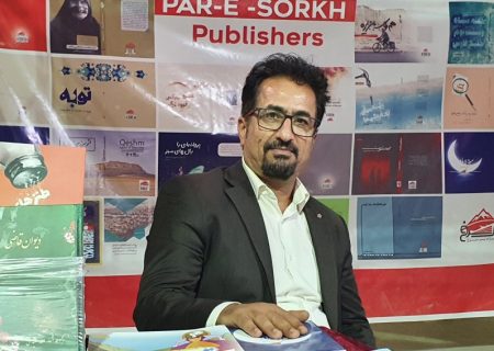 «شهریما» امید آفرین و رونق بخش معیشت جامعه محلی است