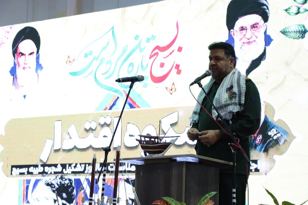 دشمن در پی ایجاد شکاف دینی-مذهبی است