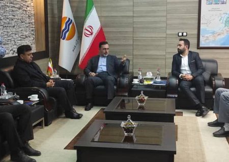 تخصیص 144 هکتار زمین در نهضت مسکن جوانان قشم به روستانشینان