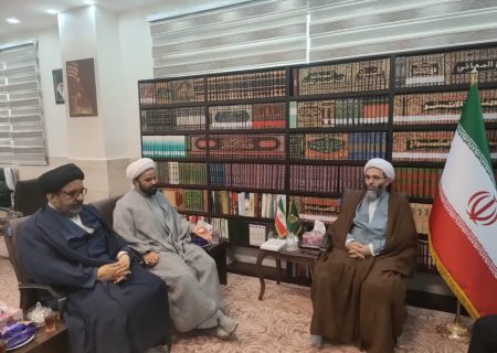 استفاده از فرهنگ غنی جزیره قشم برای معرفی هویت ملی خلیج‌فارس