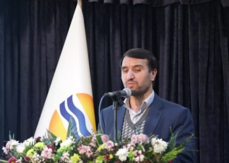 افزایش ظرفیت صنعت پتروشیمی در دو ماه آینده