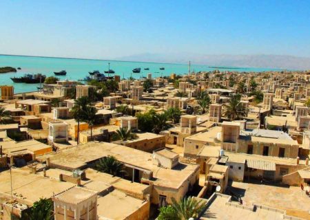 تدوین طرح تفصیلی 3 شهر لافت، رمکان و طبل