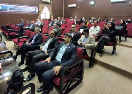 «کیف سرمایه گذاری» منطقه آزاد قشم تهیه می شود