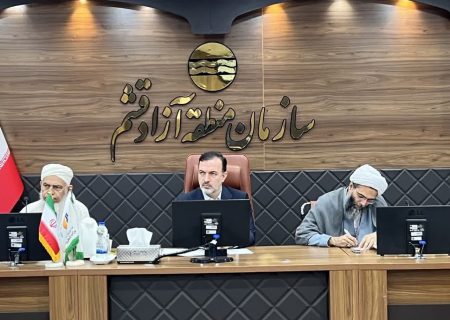 رشد 60 درصدی گردشگری ورودی قشم از ابتدای سال