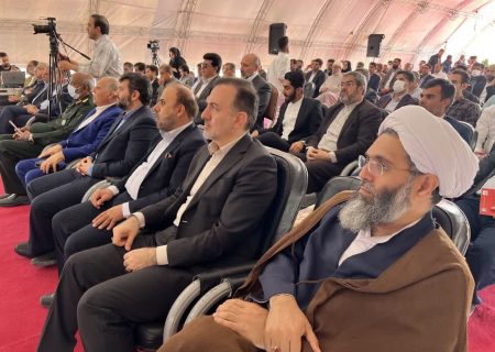 قطع وابستگی به ورق های فولادی ضدزنگ کشور کلید خورد