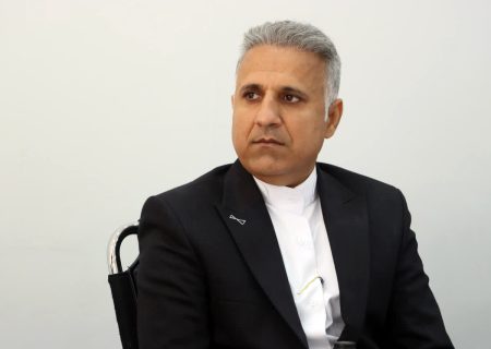 مرکز آموزش علمی کاربردی قشم، پیوند دهنده دانشگاه و بازار کار