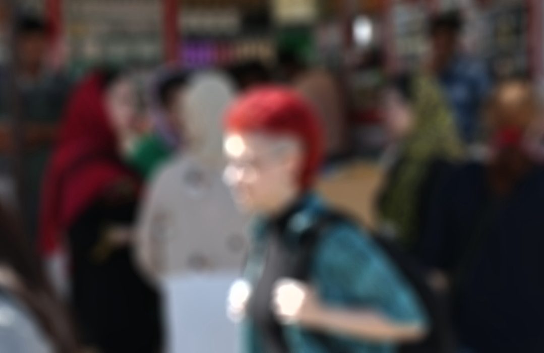 پلمب حدود ۱۰ واحد صنفی بی توجه به شئونات اسلامی در قشم