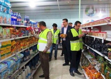 با متخلفان مماشات نمي كنيم