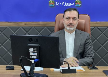 آمار ورودي جزيره همچنان مثبت است/ثبت ورود افزون بر ۷۷۰ هزار گردشگر در قشم
