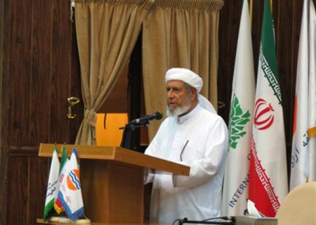 مسکن جوانان شهر قشم در اراضی غربی بیمارستان جانمایی شود
