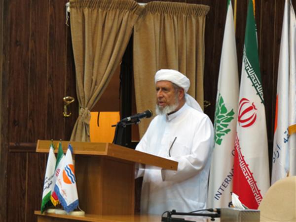 مسکن جوانان شهر قشم در اراضی غربی بیمارستان جانمایی شود