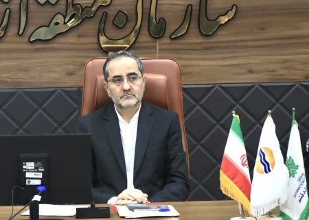 قشم قلب فرهنگی و پنجره ورود ایران به بازارهای اقتصادی خلیج فارس است