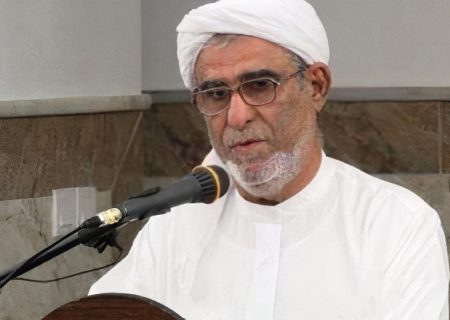 دولت باید مشکل گره معیشتی مردم را حل کند