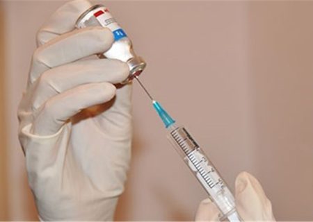 سرگردانی اهالی گورزین قشم برای تزریق یک آمپول/ رییس شبکه‌ بهداشت با صدور دستور فوری گره‌گشا شد