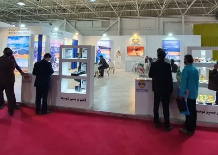 برگزاری 27 نشست با فعالان اقتصادی داخلی و خارجی علاقه‌مند به سرمایه‌گذاری در قشم