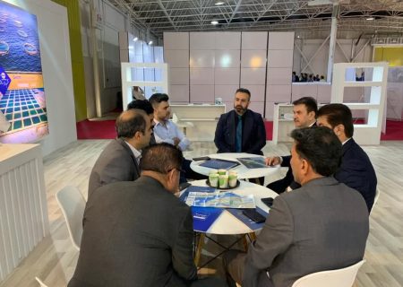 بسته‌های سرمایه‌گذاری قشم فرصتی برای گسترش روابط تجاری با کشورهای همسایه