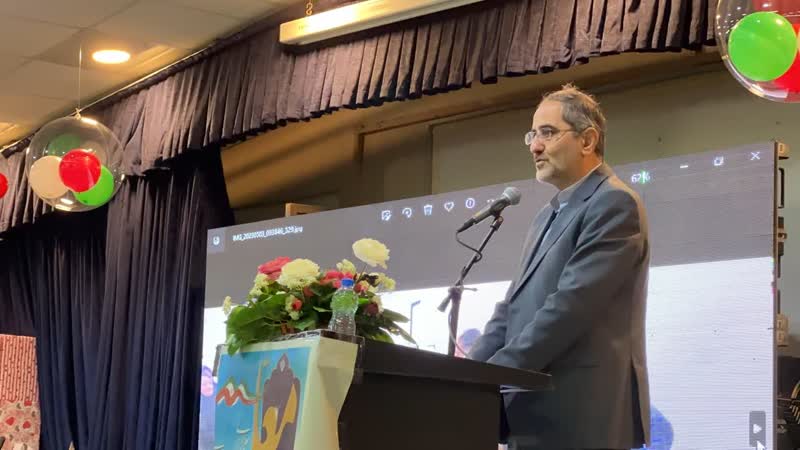 شورای آموزش‌وپرورش در آینده نزدیک راه‌اندازی می‌شود