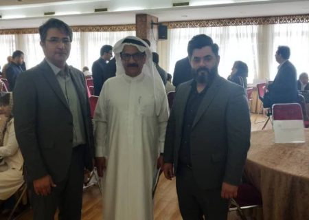 معرفی فرصت های سرمایه گذاری قشم به سرمایه گذاران اماراتی