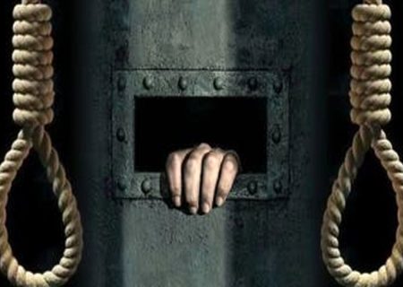 دار مجازات عاقبت تجاوز به نوامیس مردم در هرمزگان