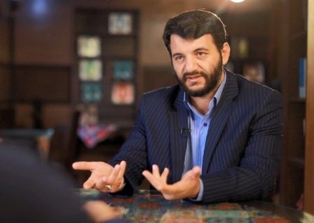 اعلام آمادگی سرمایه‌گذاران خارجی برای سرمایه‌گذاری در مناطق آزاد ایران