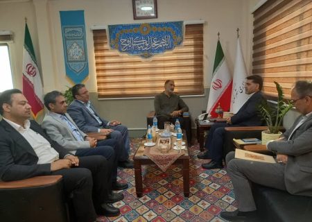 نقش امور مالیاتی در حکمرانی اقتصادی برجسته است