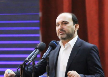 ۱۲۰ پروژه ورزشی در سفر رئیس جمهور به هرمزگان افتتاح می‌شود