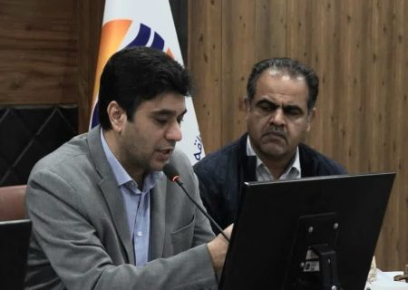 فرهنگ و میراث فرهنگی، نقطه قوت گردشگری ایران است / مرکز پایش و مدیریت سفر در مناطق آزاد کشور ایجاد می شود
