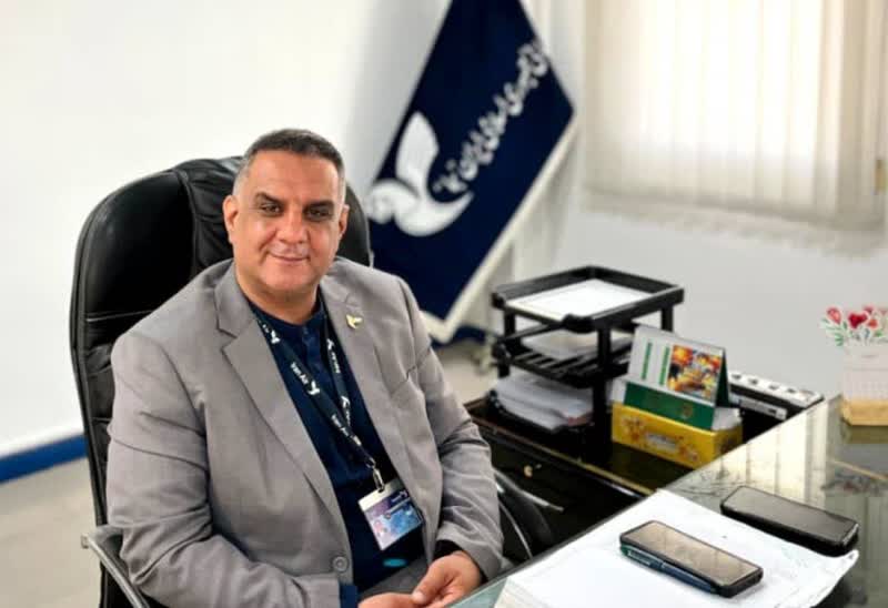 پرواز فوقالعاده «هما» در مسیر تهران به قشم