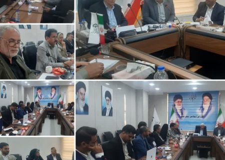 تقویت زیرساخت‌های فرهنگی ورزشی قشم در 1403 ادامه خواهد یافت