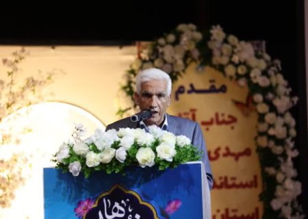 تقویت فرهنگ مشارکت مردم مهم‌ترین دستاورد شورای شهر قشم