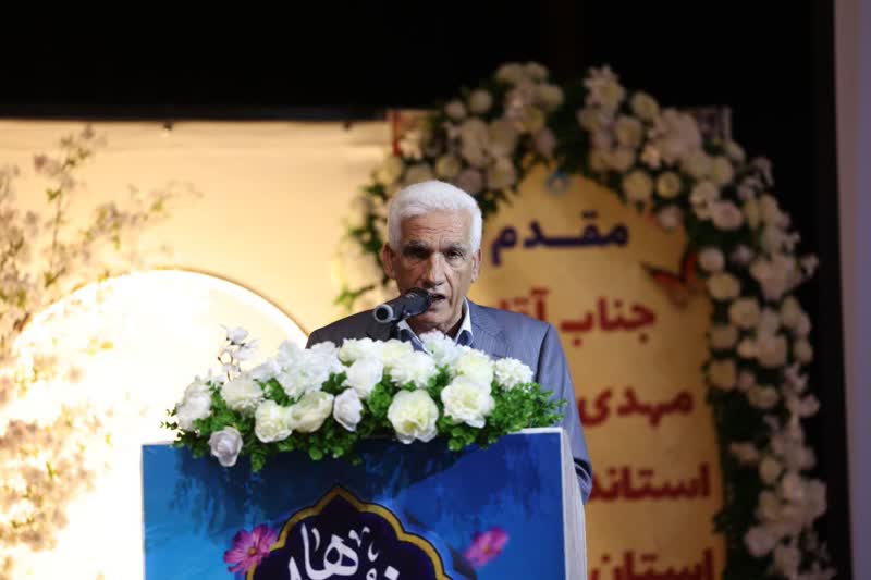 تقویت فرهنگ مشارکت مردم مهمترین دستاورد شورای شهر قشم