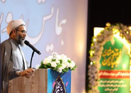 مسوولان مطالبه به‌حق شورای شهر قشم را مورد توجه قرار دهند