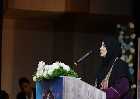 جزیره قشم نیازمند مدیریت سرمایه است