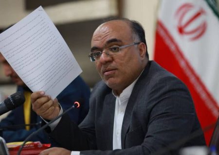 هدیه سازمان منطقه آزاد قشم به شهروندان سوزا با واگذاری قطعات ویلایی رایگان برای مسکن ملی/ زمین‌‌های لافت، ریگو، پی‌پشت و هفت‌رنگو هفته آینده تحویل می‌شود