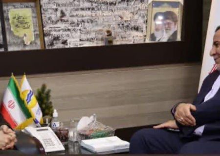 مشارکت و همدلی ملی برای اجرای گام دوم تفاهم نامه توسعه جادهای قشم/ خبر خوش به مردم غرب جزیره، عملیات اجرایی محور فرودگاه تا باسعیدو آغاز می‌شود