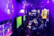 نهمین دوره جام قهرمانان بازی‌های ویدئویی ایران در قشم برگزار می‌شود / برنامه ریزی برای نخستین دوره مسابقات بازی‌های رایانه‌ای جزیره