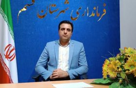 ساختار شورایی جدید در روستاها و محلات قشم شکل می‌گیرد