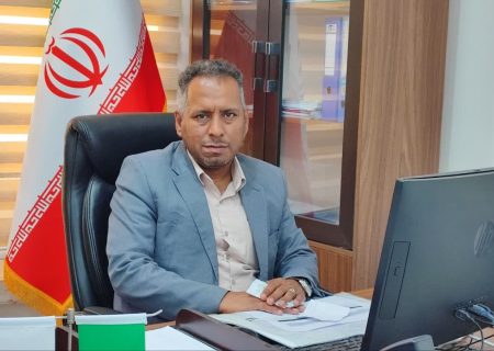 سرفصل‌ وظایف کمیسیون برنامه و بودجه شورای اسلامی شهر قشم